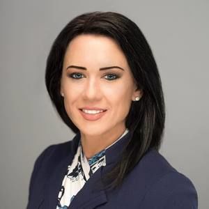 Meet your Posher, Anne